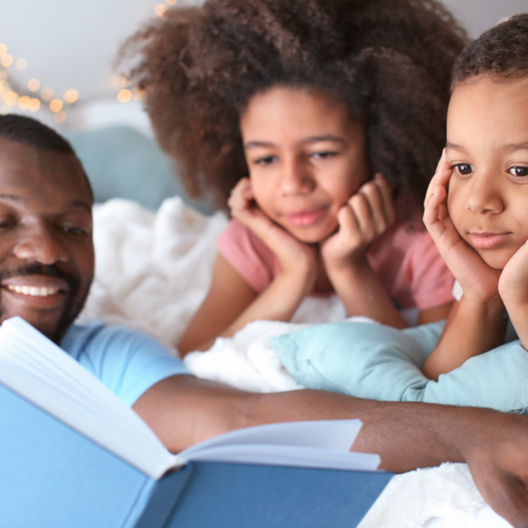 Sleep Training: A Few Tips For Toddlers - bedtime stories
