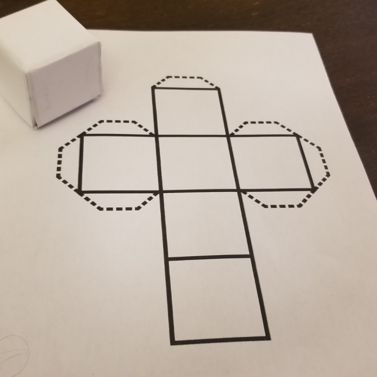 Virtual Kindergarten: What We Expected vs What We Are Getting