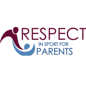 Five Tips For Parents With Children in Sports